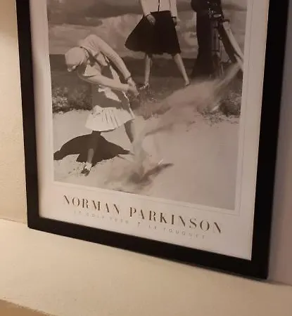 Privat bolig - Kitchen, Pool, Barbecue And Large Garden *