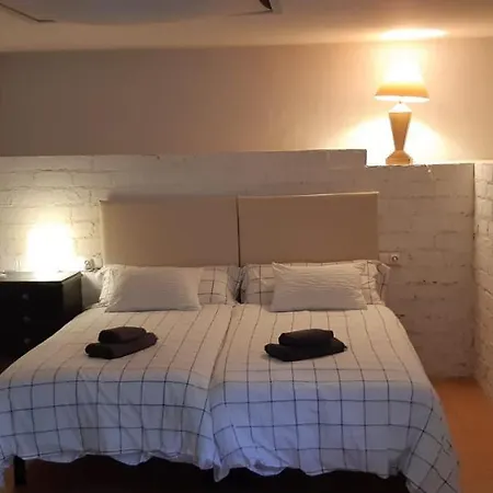 - Kitchen, Pool, Barbecue And Large Garden Privat bolig *