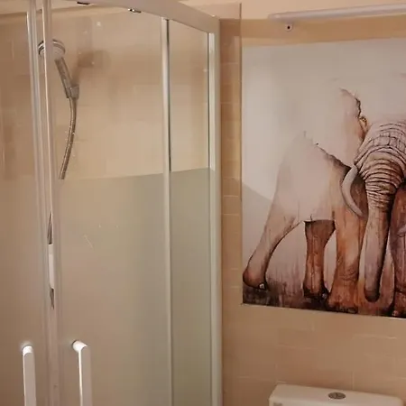 - Kitchen, Pool, Barbecue And Large Garden * Benidorm