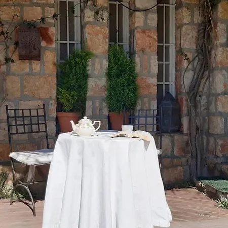 - Kitchen, Pool, Barbecue And Large Garden * Benidorm