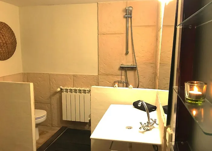 - Kitchen, Pool, Barbecue And Large Garden Alloggio in famiglia *