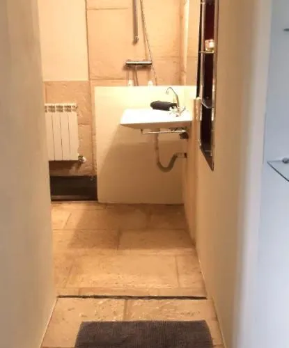 - Kitchen, Pool, Barbecue And Large Garden Alloggio in famiglia *