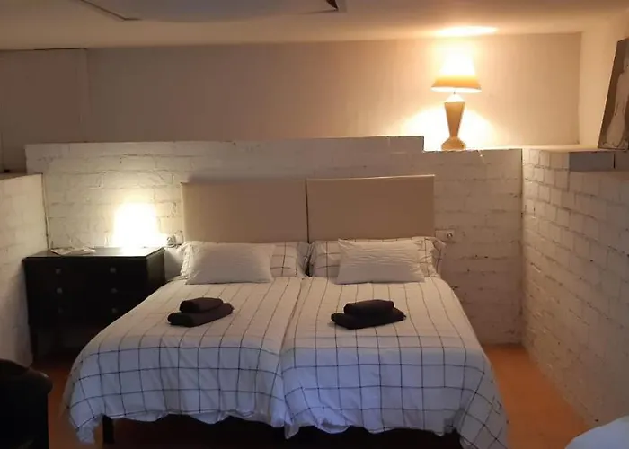 - Kitchen, Pool, Barbecue And Large Garden Alloggio in famiglia *