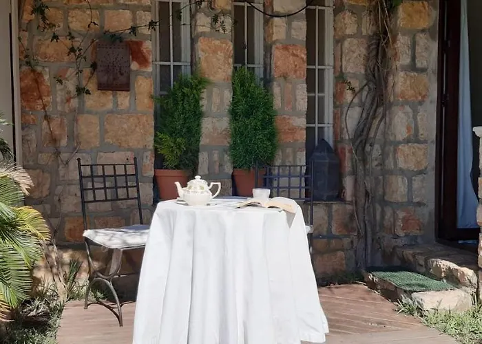 - Kitchen, Pool, Barbecue And Large Garden * Benidorm